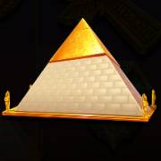 Egypt Bonanza: Streuung