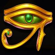 Egypt Bonanza: Auge