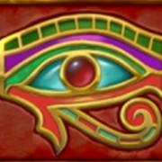 Egypt Bonus Pot: Auge