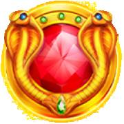 Egypt Coin Link: Super-Bonus