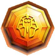Egypt Coin Link: Bernstein