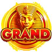 Egypt Coin Link: Großer Jackpot