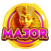 Egypt Coin Link: Großer Jackpot