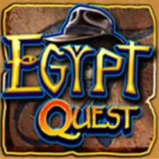 Egypt Sky Egypt Quest: Ägypten Suche