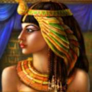 Egypt Sky Egypt Quest: Nofretete
