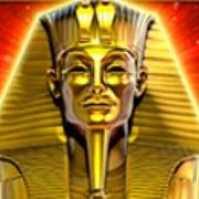 Egyptian Diamonds: Pharao