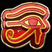 Egyptian Diamonds: Auge