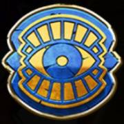Egyptian Diamonds: Auge
