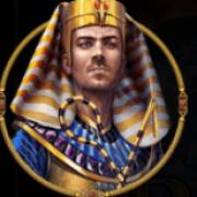 Egyptian Rebirth II Expanded Edition: König