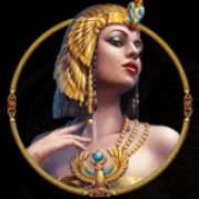 Egyptian Rebirth II Expanded Edition: Königin