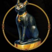 Egyptian Rebirth II Expanded Edition: Katze