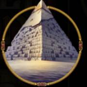 Egyptian Rebirth II Expanded Edition: Pyramide
