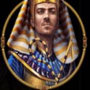 Egyptian Rebirth II: Pharao
