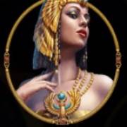 Egyptian Rebirth II: Mädchen