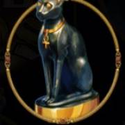 Egyptian Rebirth II: Katze