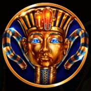 Egyptian Ways: Pharao