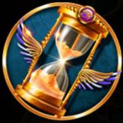 Egyptian Ways: Uhr