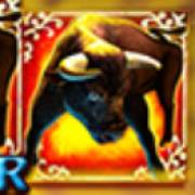 El Torero: Streuung