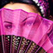 El Torero: Mädchen