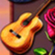 El Torero: Gitarre