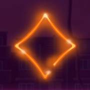 Electric Avenue: Diamanten