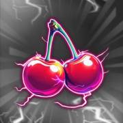 Electric Rush: Kirsche