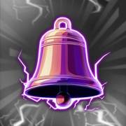 Electric Rush: Glocke