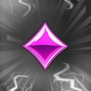 Electric Rush: Diamanten