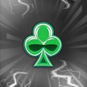 Electric Rush: Vereine