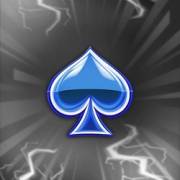 Electric Rush: Spitzenwerte