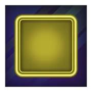 Electro Cubes: Gelbe Zelle