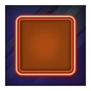 Electro Cubes: Rote Zelle