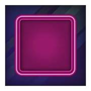 Electro Cubes: Violette Zelle