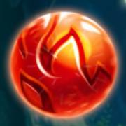 Elemental: Feuer