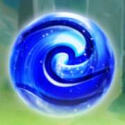 Elemental: Wasser