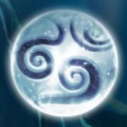 Elemental: Luft