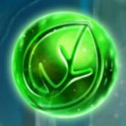 Elemental: Erde