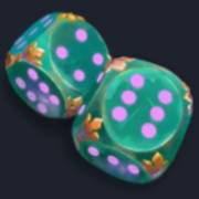 Ellen's Fortune: Knochen