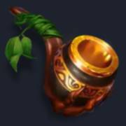 Ellen's Fortune: Rohr