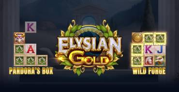Elysian Gold: Einzigartige Merkmale
