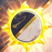 Elysian Gold: Ikarus