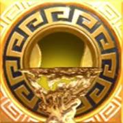 Elysian Gold: Wildschmiede