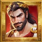 Elysian Gold: Warrior