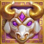 Elysian Gold: Stier