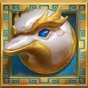 Elysian Gold: Falke