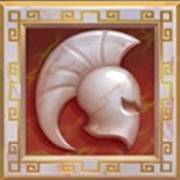 Elysian Gold: Helm
