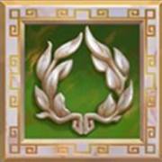 Elysian Gold: Kranz
