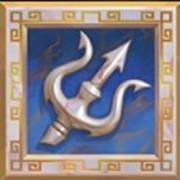 Elysian Gold: Dreizack
