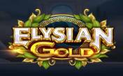 Elysian Gold