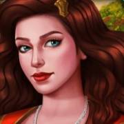 Emeralds of Oz: Mädchen